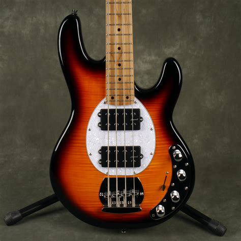 Harley Benton Bass VI Reverb Similar Listings Price Drop Wishbass 7 String bass VI (bass 7 actually) 2005 - striped wood Used - Excellent 649. . Harley benton bass